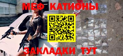 шишки Славгород