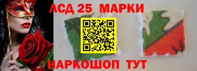 крисы Сланцы