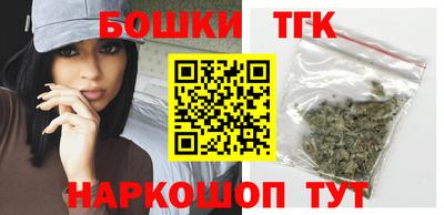 мдпв Славянск-на-Кубани