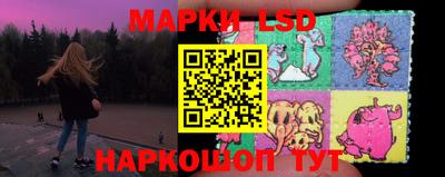 шишки Славгород