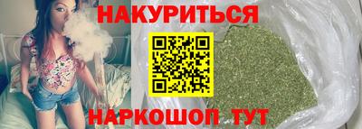 шишки Славгород