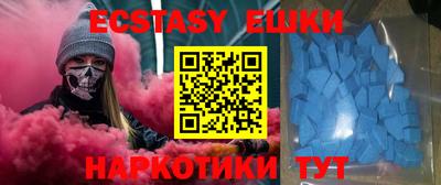 шишки Славгород