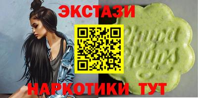 шишки Славгород