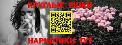 крисы Сланцы