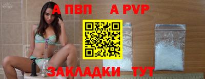 шишки Славгород