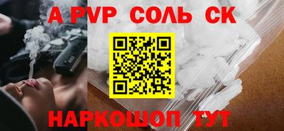 крисы Сланцы