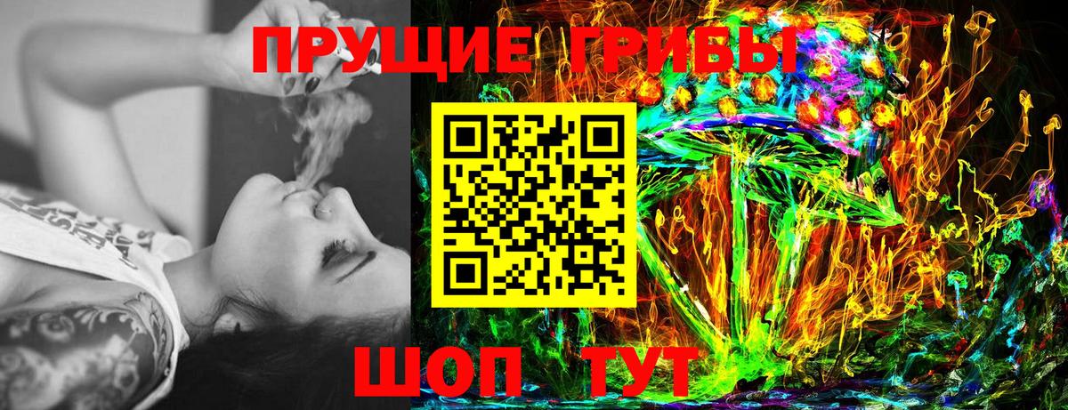 Ахтубинск  Псилоцибиновые грибы MAGIC MUSHROOMS  Вход с VPN 